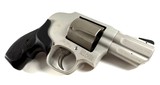 **NICE** Smith and Wesson S&W 296 Scandium Titanium Airlite Ti 44 special 696 396 624 - 1 of 16