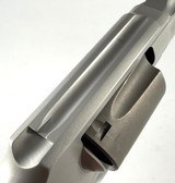 **NICE** Smith and Wesson S&W 296 Scandium Titanium Airlite Ti 44 special 696 396 624 - 12 of 16