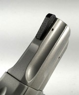 **NICE** Smith and Wesson S&W 296 Scandium Titanium Airlite Ti 44 special 696 396 624 - 13 of 16