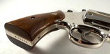 **OUTSTANDING** Smith and Wesson S&W '73-'74 S&W 27 dash 23.5