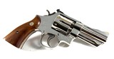 **OUTSTANDING** Smith and Wesson S&W '73-'74 S&W 27 dash 23.5