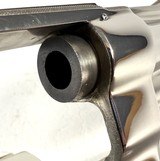 **OUTSTANDING** Smith and Wesson S&W '73-'74 S&W 27 dash 23.5