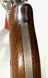 **OUTSTANDING** Smith and Wesson S&W '73-'74 S&W 27 dash 23.5