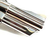 **OUTSTANDING** Smith and Wesson S&W '73-'74 S&W 27 dash 23.5