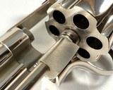 **OUTSTANDING** Smith and Wesson S&W '73-'74 S&W 27 dash 23.5