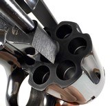 **OUTSTANDING** 1966 Smith and Wesson S&W model 57 NO DASH 6