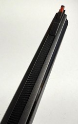 **OUTSTANDING** 1966 Smith and Wesson S&W model 57 NO DASH 6