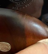 **OUTSTANDING** 1966 Smith and Wesson S&W model 57 NO DASH 6