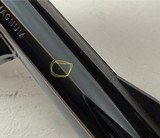 **OUTSTANDING** 1966 Smith and Wesson S&W model 57 NO DASH 6