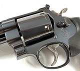 **OUTSTANDING and RARE** Smith and Wesson S&W 1 of 500 29-5 