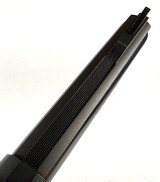 **OUTSTANDING and RARE** Smith and Wesson S&W 1 of 500 29-5 