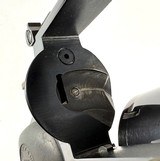 **OUTSTANDING and RARE** Smith and Wesson S&W 1 of 500 29-5 