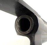 **OUTSTANDING and RARE** Smith and Wesson S&W 1 of 500 29-5 