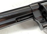 **OUTSTANDING and RARE** Smith and Wesson S&W 1 of 500 29-5 