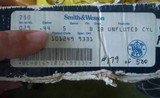 **OUTSTANDING and RARE** Smith and Wesson S&W 1 of 500 29-5 