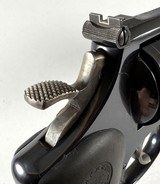 **OUTSTANDING and RARE** Smith and Wesson S&W 1 of 500 29-5 