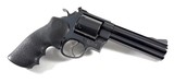 **OUTSTANDING and RARE** Smith and Wesson S&W 1 of 500 29-5 