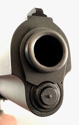 **ULTRA RARE** AMT Automag Auto Mag IV 45 win mag Winchester magnum II III 30 carbine 50 AE 44 AMP {{2 boxes of ammo!!!!}} - 17 of 19