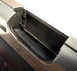 **ULTRA RARE** AMT Automag Auto Mag IV 45 win mag Winchester magnum II III 30 carbine 50 AE 44 AMP {{2 boxes of ammo!!!!}} - 18 of 19