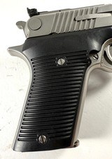 **ULTRA RARE** AMT Automag Auto Mag IV 45 win mag Winchester magnum II III 30 carbine 50 AE 44 AMP {{2 boxes of ammo!!!!}} - 8 of 19