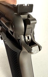 **ULTRA RARE** AMT Automag Auto Mag IV 45 win mag Winchester magnum II III 30 carbine 50 AE 44 AMP {{2 boxes of ammo!!!!}} - 13 of 19