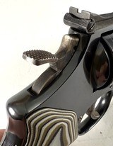 **BEAUTIFUL** Smith and Wesson S&W 27 3.5