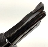 **BEAUTIFUL** Smith and Wesson S&W 27 3.5