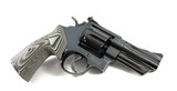 **BEAUTIFUL** Smith and Wesson S&W 27 3.5