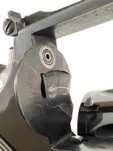 **BEAUTIFUL** Smith and Wesson S&W 27 3.5