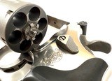 **RARE** 1 of 300 NO LOCK Smith and Wesson S&W 646 40 S&W caliber FANTASTIC CONDITION. 686 586 66 19 - 15 of 17