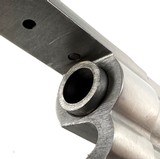 **OUTSTANDING** NO LOCK Smith and Wesson S&W 686 dash 4 7 shot with 2.5