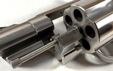 **KILLER** LIKE NEW Smith and Wesson S&W 460ES BEAR Emergency Survival tool Kit 460 ES MAG 500ES 629ES - 15 of 20