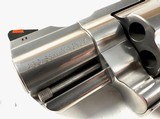 **KILLER** LIKE NEW Smith and Wesson S&W 460ES BEAR Emergency Survival tool Kit 460 ES MAG 500ES 629ES - 7 of 20