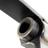 **OUTSTANDING** Smith and Wesson S&W NYSP model 520 with Original Box, label and tools. 57 58 27 28 - 17 of 20