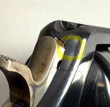 **OUTSTANDING** Smith and Wesson S&W NYSP model 520 with Original Box, label and tools. 57 58 27 28 - 20 of 20