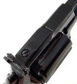 **BEAUTIFUL** 1981 Colt Diamondback 22LR 22 rimfire 6