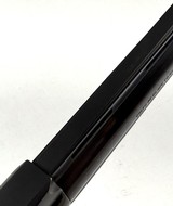 **BEAUTIFUL** 1981 Colt Diamondback 22LR 22 rimfire 6