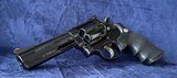 ***KILLER*** Smith and Wesson S&W 29-5 Classic Series 5