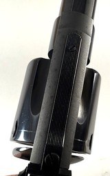 ***KILLER*** Smith and Wesson S&W 29-5 Classic Series 5