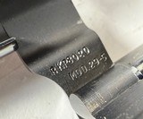 ***KILLER*** Smith and Wesson S&W 29-5 Classic Series 5