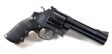 ***KILLER*** Smith and Wesson S&W 29-5 Classic Series 5