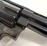 ***KILLER*** Smith and Wesson S&W 29-5 Classic Series 5