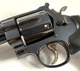 ***KILLER*** Smith and Wesson S&W 29-5 Classic Series 5