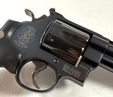 ***KILLER*** Smith and Wesson S&W 29-5 Classic Series 5