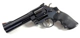 ***KILLER*** Smith and Wesson S&W 29-5 Classic Series 5