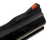 ***KILLER*** Smith and Wesson S&W 29-5 Classic Series 5