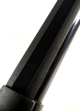 ***KILLER*** Smith and Wesson S&W 29-5 Classic Series 5