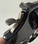 ***KILLER*** Smith and Wesson S&W 29-5 Classic Series 5