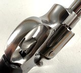 **Fantastic** 1997 Old Style 