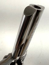 **Fantastic** 1997 Old Style 